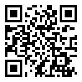 http://www.yunzhikong.cn/new/42317.html