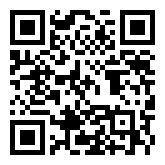 http://www.yunzhikong.cn/new/42318.html