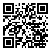http://www.yunzhikong.cn/new/42319.html