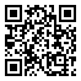 http://www.yunzhikong.cn/new/4232.html