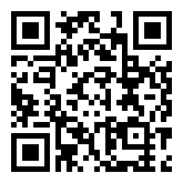 http://www.yunzhikong.cn/new/42320.html