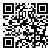http://www.yunzhikong.cn/new/42321.html