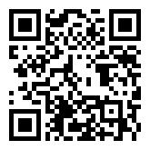 http://www.yunzhikong.cn/new/42322.html