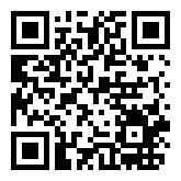 http://www.yunzhikong.cn/new/42324.html