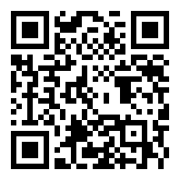 http://www.yunzhikong.cn/new/42325.html