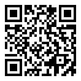 http://www.yunzhikong.cn/new/42326.html