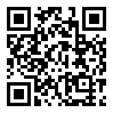 http://www.yunzhikong.cn/new/42327.html