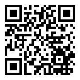 http://www.yunzhikong.cn/new/42328.html
