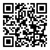http://www.yunzhikong.cn/new/42329.html