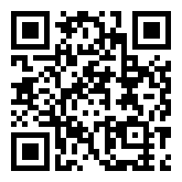 http://www.yunzhikong.cn/new/4233.html
