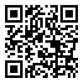 http://www.yunzhikong.cn/new/42330.html
