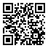 http://www.yunzhikong.cn/new/42331.html