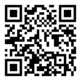 http://www.yunzhikong.cn/new/42332.html