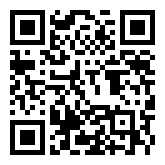 http://www.yunzhikong.cn/new/42333.html
