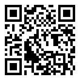 http://www.yunzhikong.cn/new/42334.html