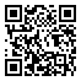 http://www.yunzhikong.cn/new/42335.html