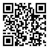 http://www.yunzhikong.cn/new/42336.html
