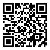 http://www.yunzhikong.cn/new/42337.html