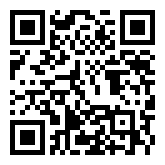 http://www.yunzhikong.cn/new/42338.html