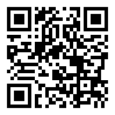 http://www.yunzhikong.cn/new/42339.html