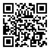 http://www.yunzhikong.cn/new/42341.html