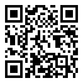 http://www.yunzhikong.cn/new/42342.html