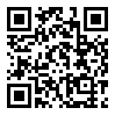 http://www.yunzhikong.cn/new/42343.html