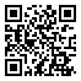 http://www.yunzhikong.cn/new/42344.html