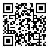 http://www.yunzhikong.cn/new/42345.html