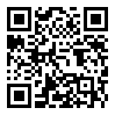 http://www.yunzhikong.cn/new/42346.html