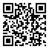 http://www.yunzhikong.cn/new/42347.html