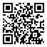 http://www.yunzhikong.cn/new/42348.html