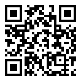 http://www.yunzhikong.cn/new/42349.html