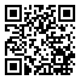 http://www.yunzhikong.cn/new/4235.html