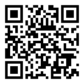 http://www.yunzhikong.cn/new/42350.html