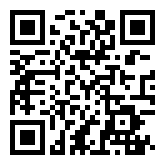 http://www.yunzhikong.cn/new/42351.html