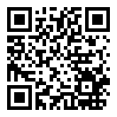 http://www.yunzhikong.cn/new/42352.html