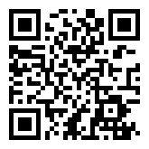 http://www.yunzhikong.cn/new/42354.html
