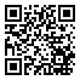 http://www.yunzhikong.cn/new/42355.html