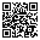 http://www.yunzhikong.cn/new/42357.html