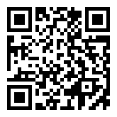 http://www.yunzhikong.cn/new/42358.html