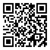 http://www.yunzhikong.cn/new/42359.html