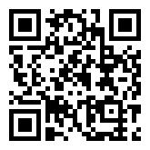 http://www.yunzhikong.cn/new/4236.html