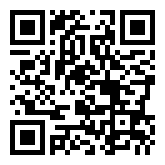 http://www.yunzhikong.cn/new/42360.html