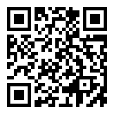 http://www.yunzhikong.cn/new/42361.html