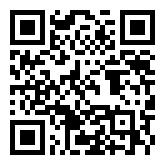 http://www.yunzhikong.cn/new/42362.html
