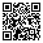 http://www.yunzhikong.cn/new/42363.html