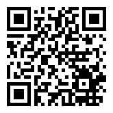 http://www.yunzhikong.cn/new/42365.html
