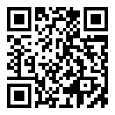http://www.yunzhikong.cn/new/42366.html