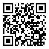 http://www.yunzhikong.cn/new/42368.html